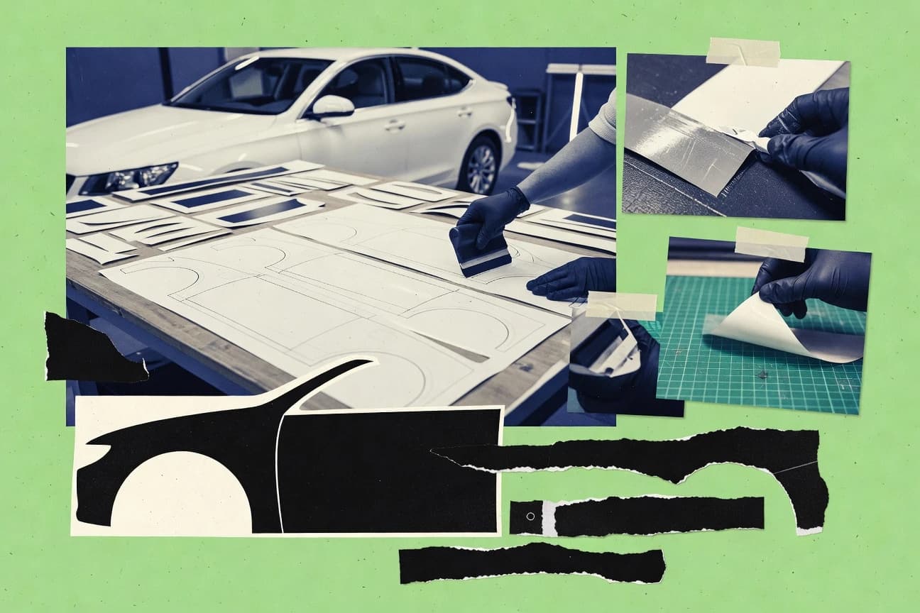 Top 10 Best Car Wrap Design Software of 2026