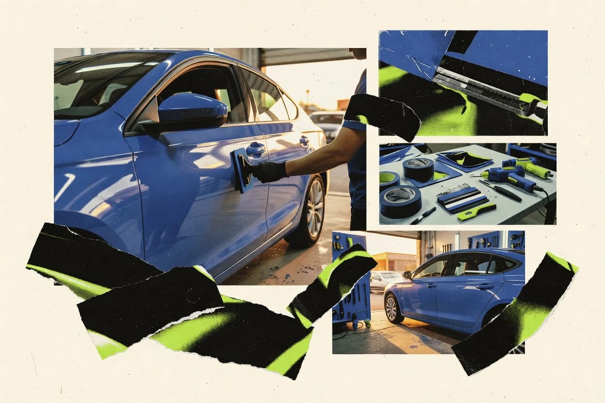 Top 10 Best Car Wrap Software of 2026