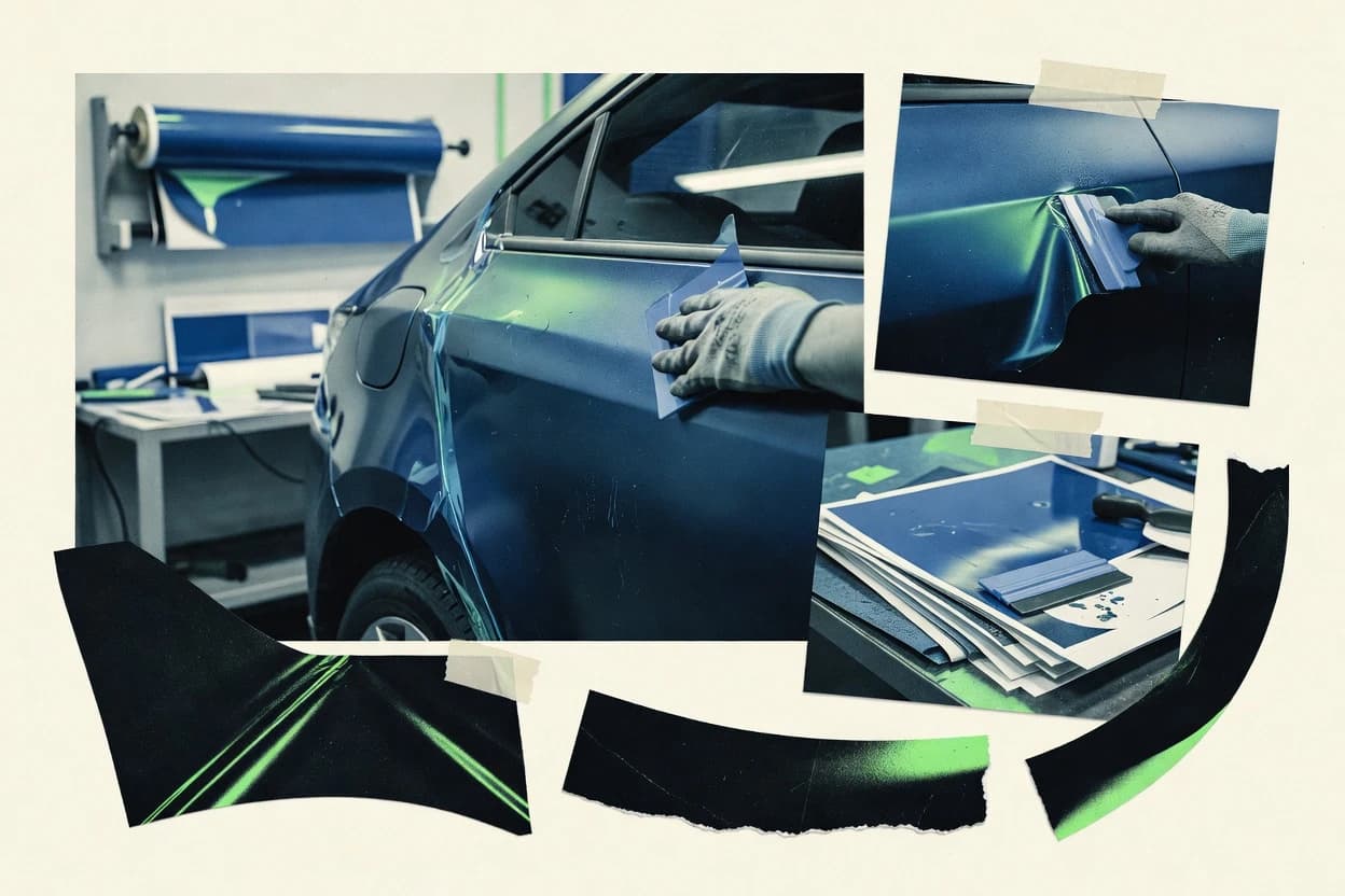 Top 10 Best Car Wrapping Software of 2026