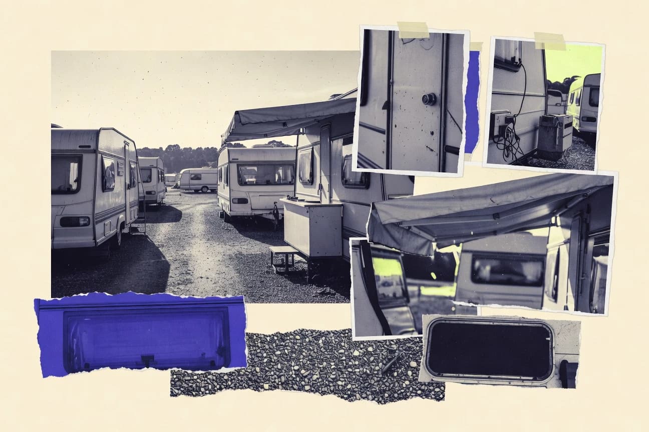 Top 10 Best Caravan Park Software of 2026