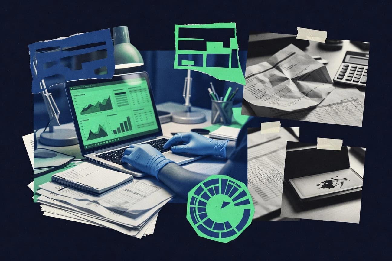 Top 10 Best Carbon Emissions Reporting Software of 2026