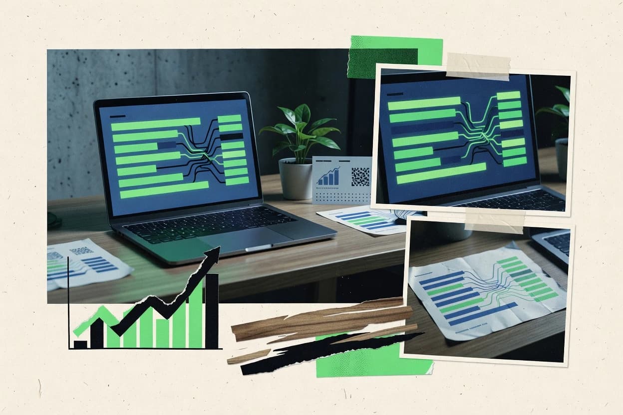 Top 10 Best Carbon Software of 2026