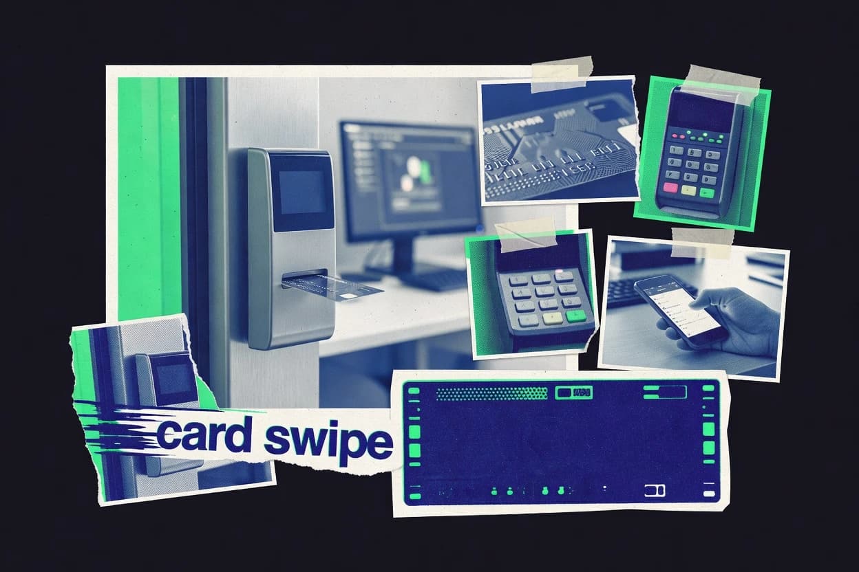 Top 10 Best Card Access Control Software of 2026