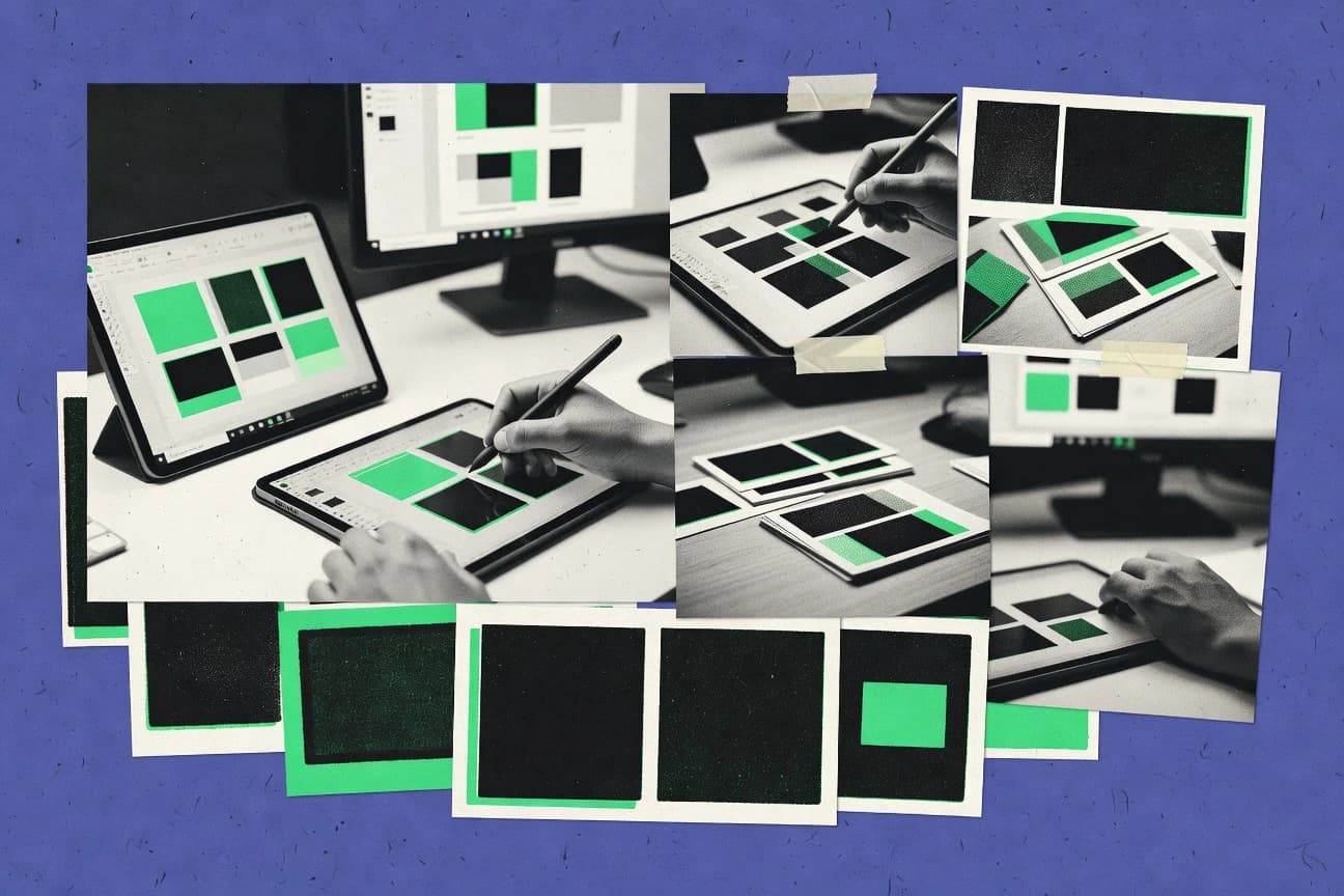 Top 10 Best Card Creation Software of 2026