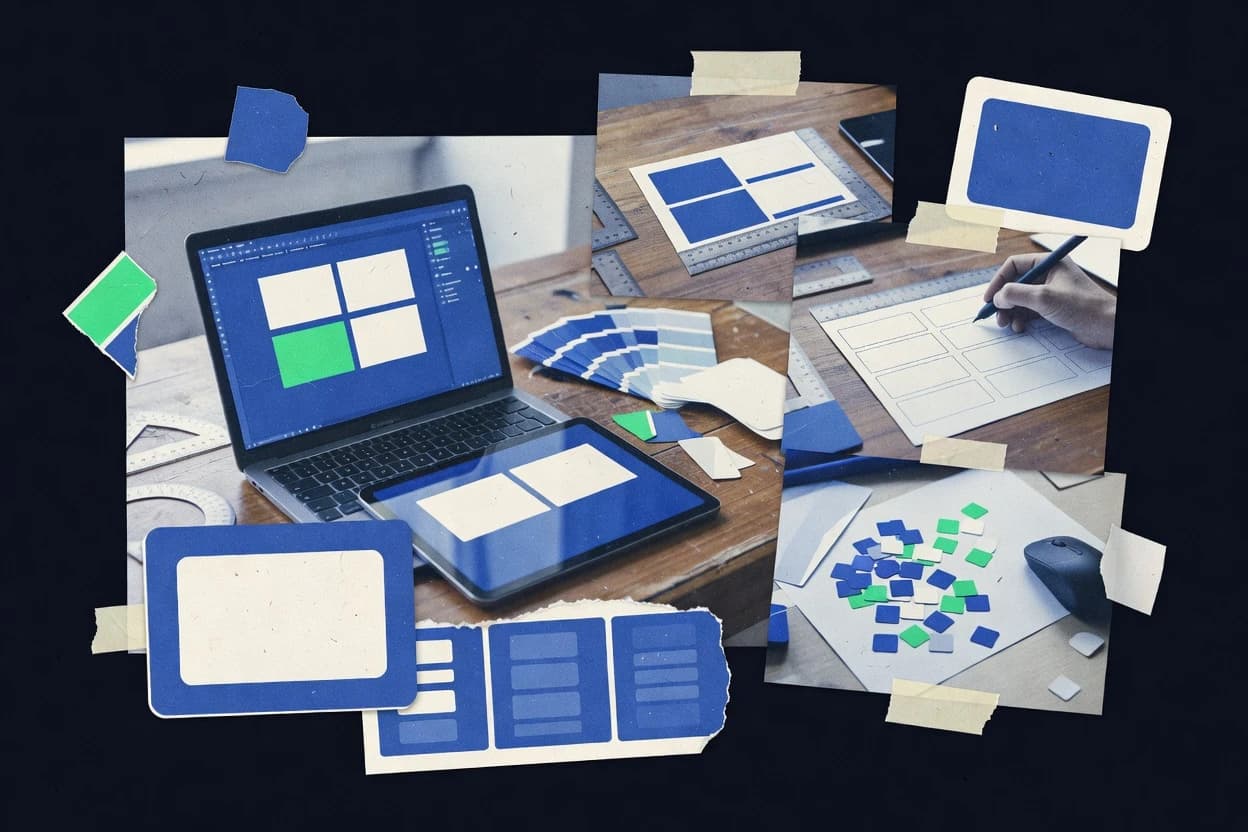 Top 10 Best Card Creator Software of 2026