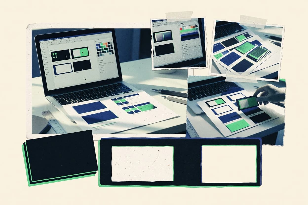 Top 10 Best Card Designer Software of 2026