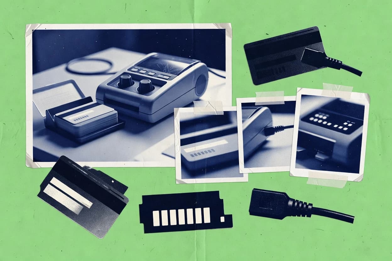 Top 10 Best Card Encoder Software of 2026