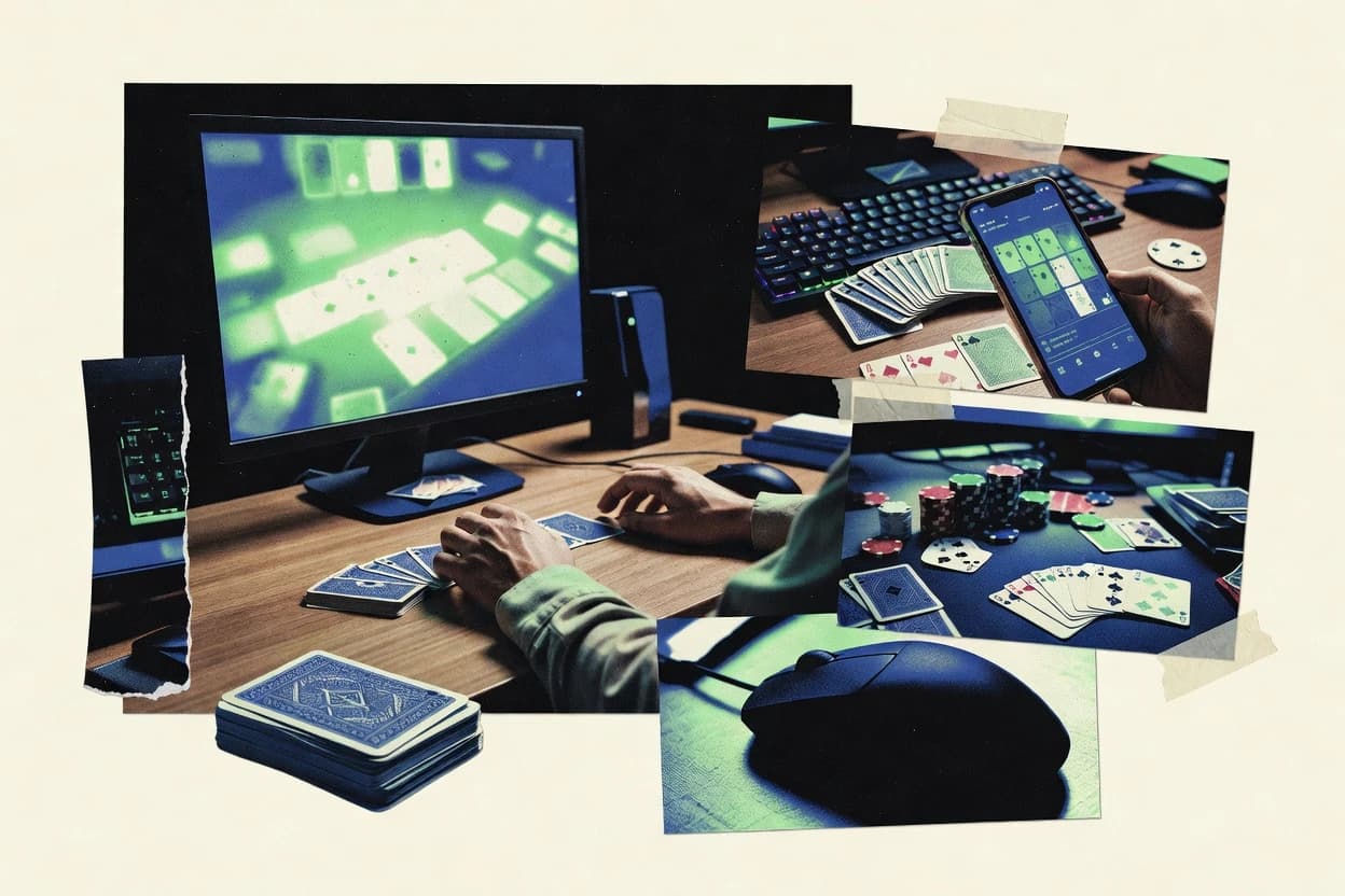 Top 10 Best Card Game Software of 2026