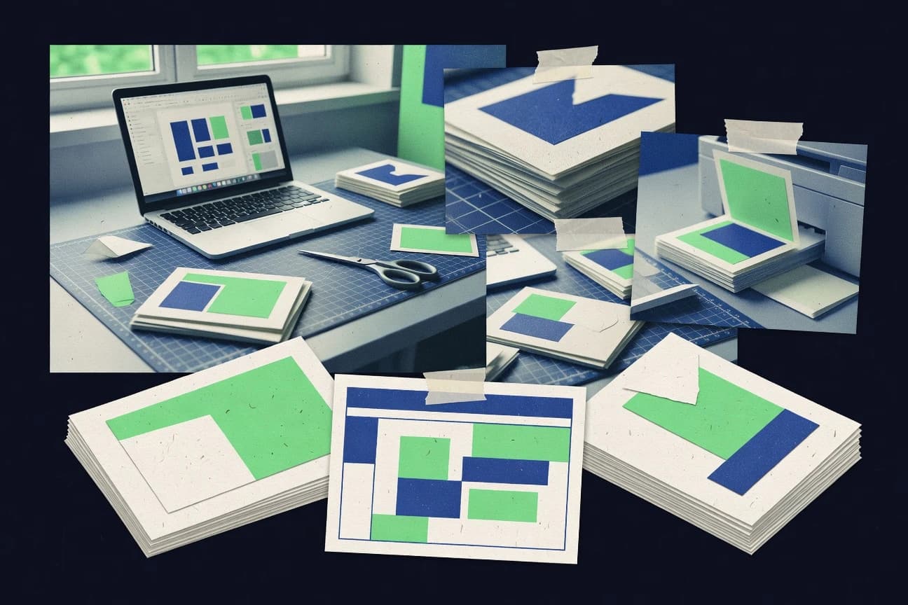 Top 10 Best Card Maker Software of 2026