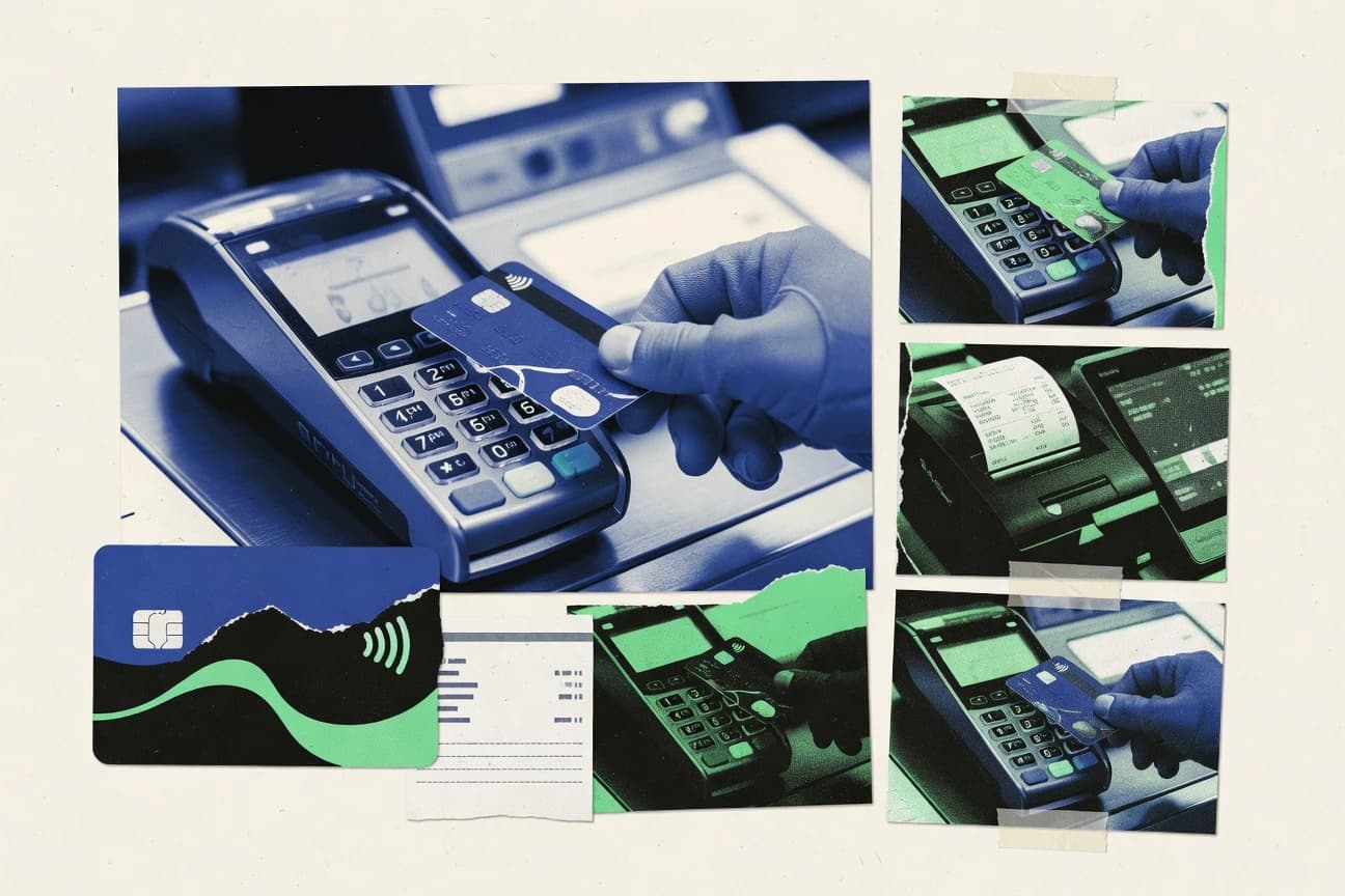 Top 10 Best Card Payment Software of 2026