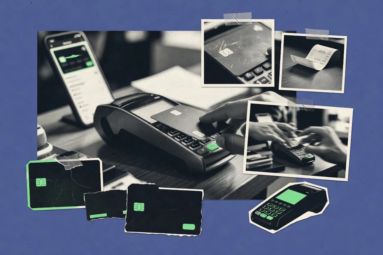 Top 10 Best Card Software of 2026