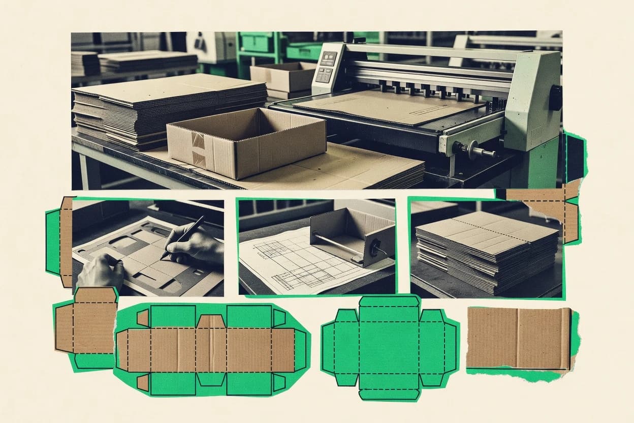 Top 9 Best Cardboard Box Making Software of 2026