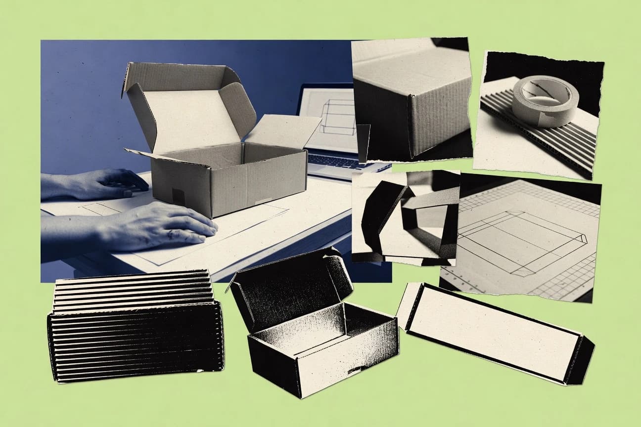 Top 10 Best Cardboard Box Design Software of 2026