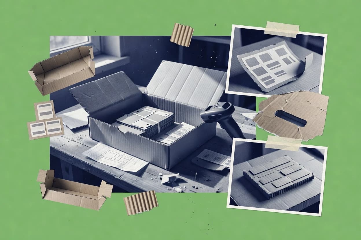 Top 10 Best Cardboard Box Software of 2026