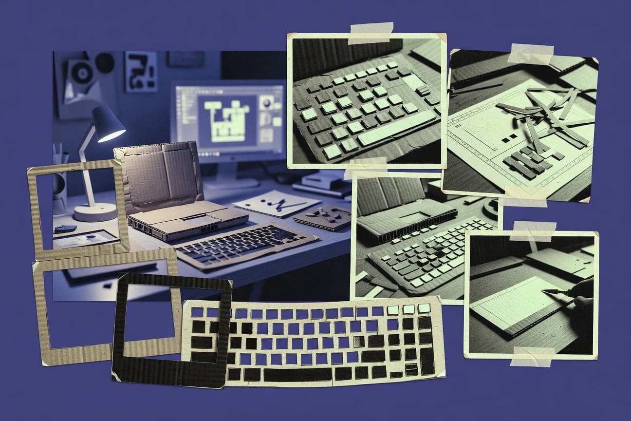 Top 10 Best Cardboard Design Software of 2026
