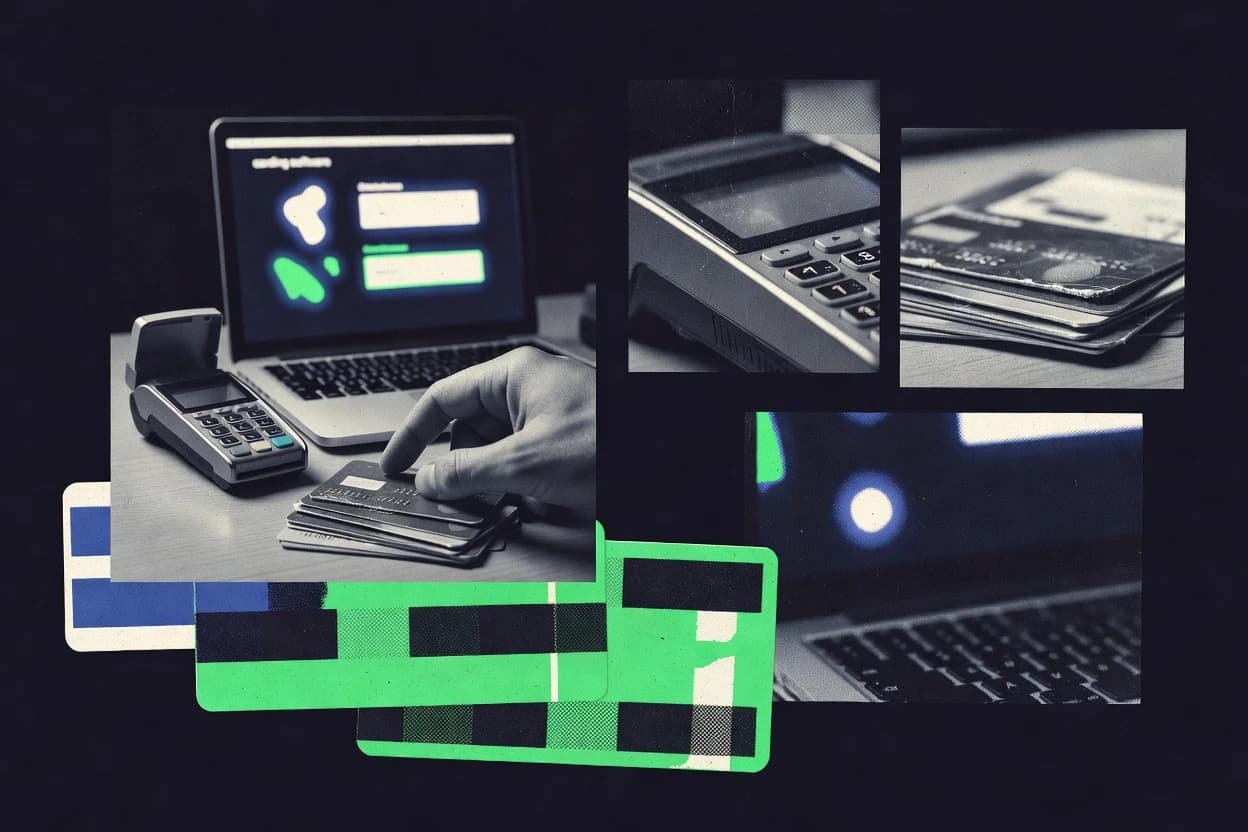 Top 10 Best Carding Software of 2026