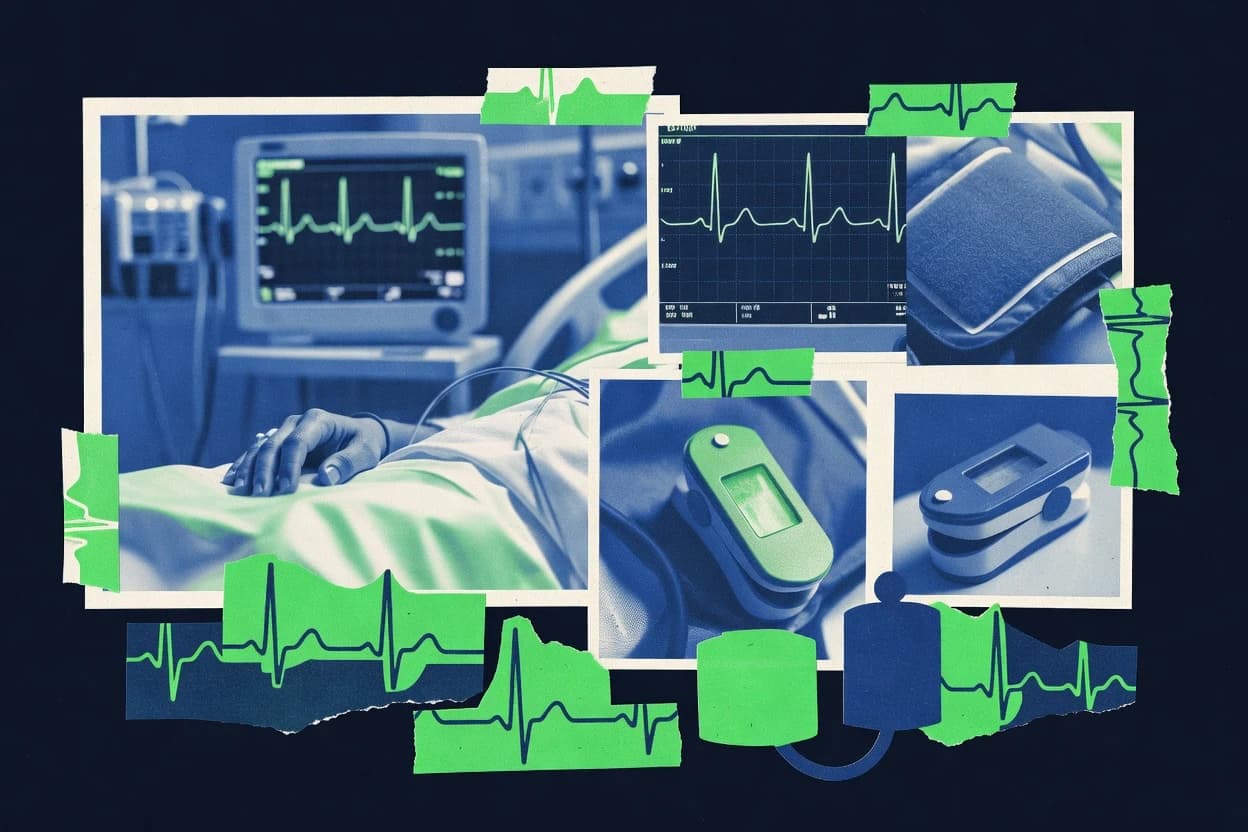 Top 10 Best Cardiovascular Software of 2026