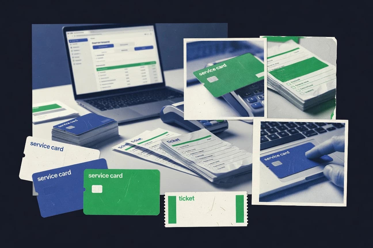 Top 10 Best Cards Software of 2026