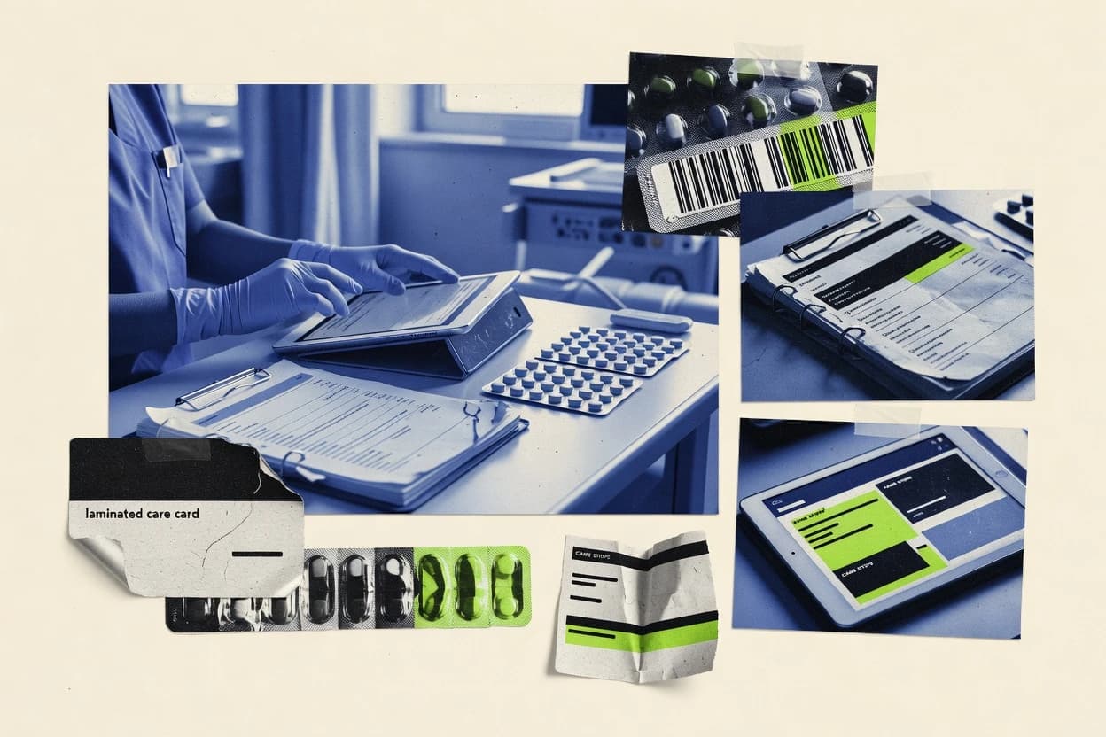 Top 9 Best Care Compliance Software of 2026