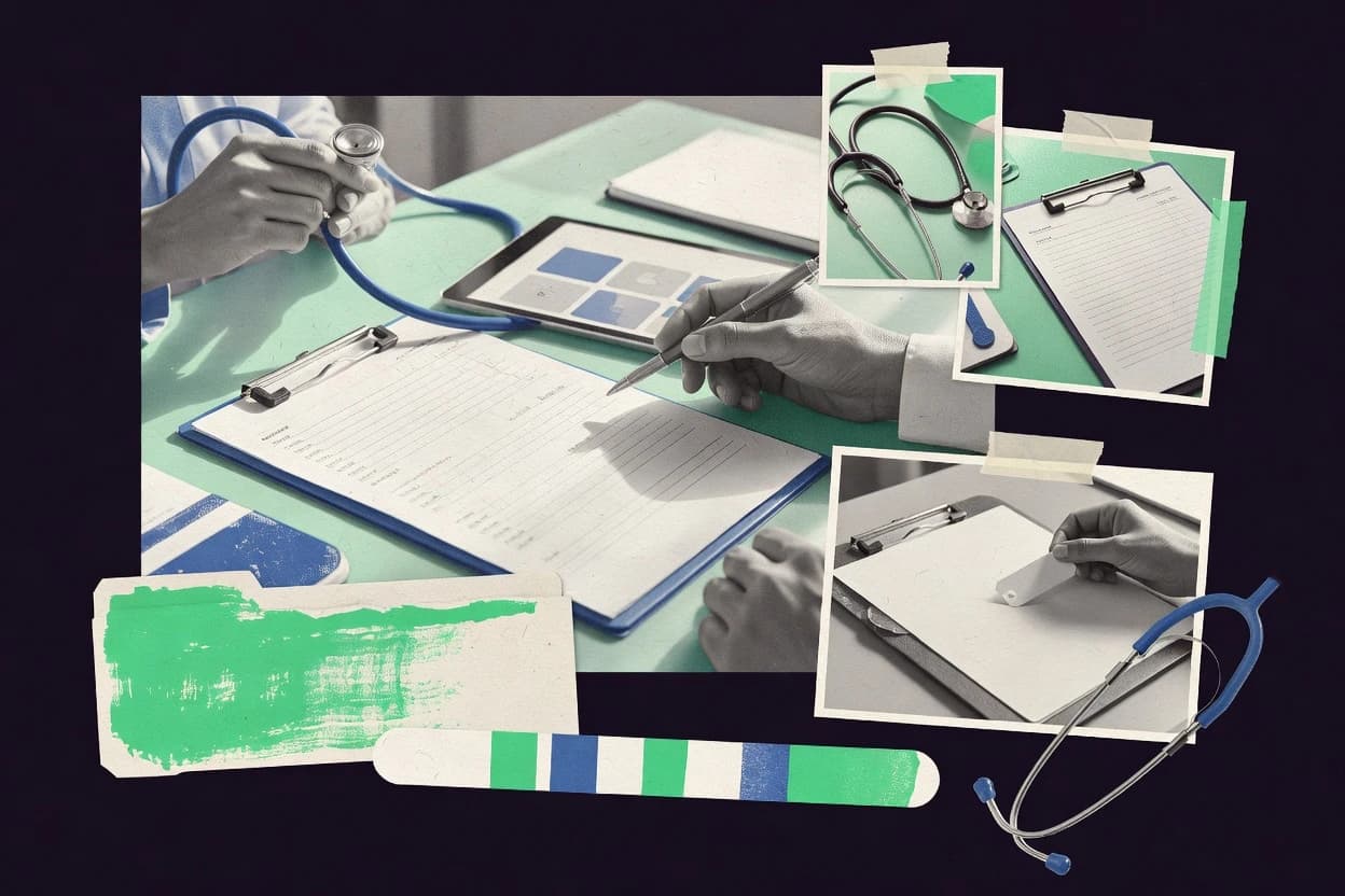 Top 10 Best Care Coordination Software of 2026