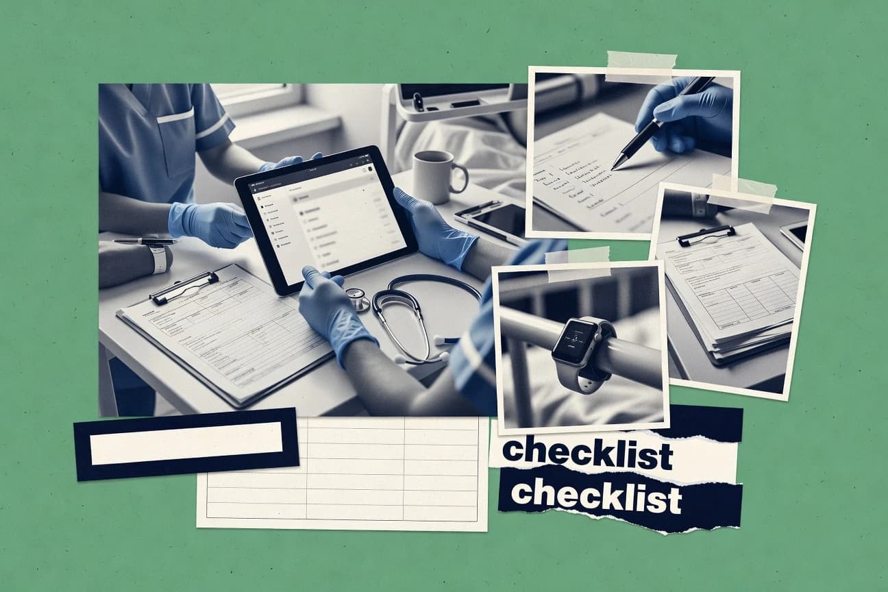 Top 10 Best Care Record Software of 2026