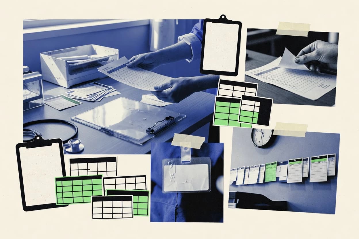 Top 10 Best Care Rostering Software of 2026