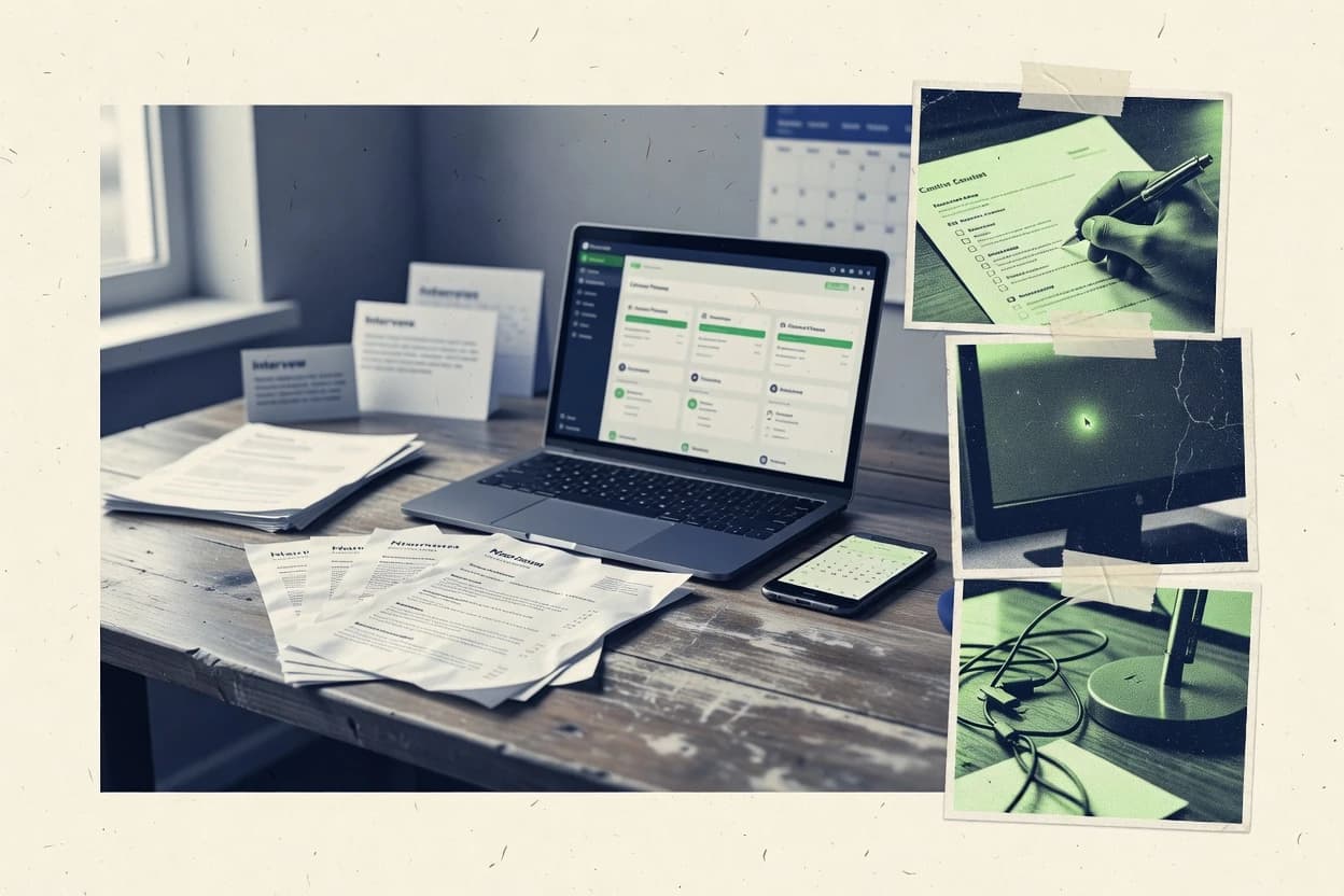Top 10 Best Career Center Software of 2026
