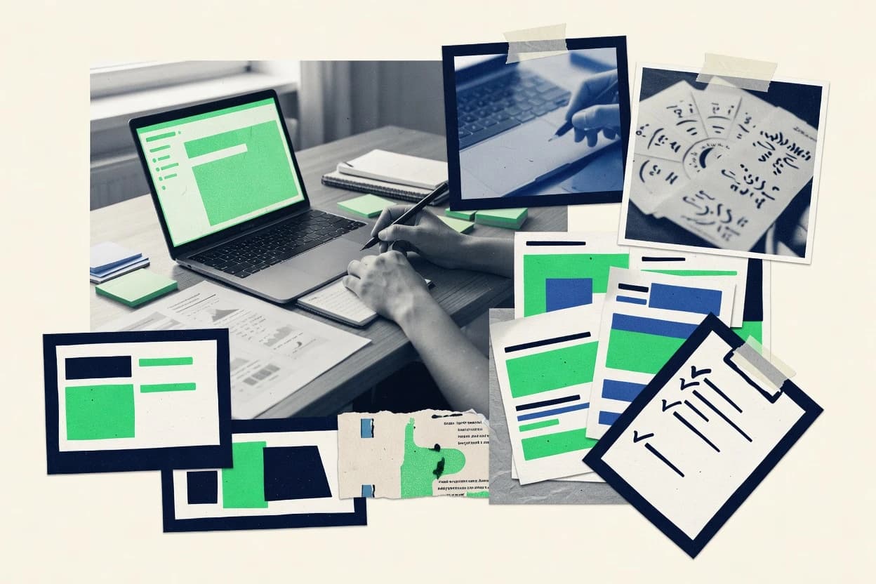 Top 10 Best Career Assessment Software of 2026