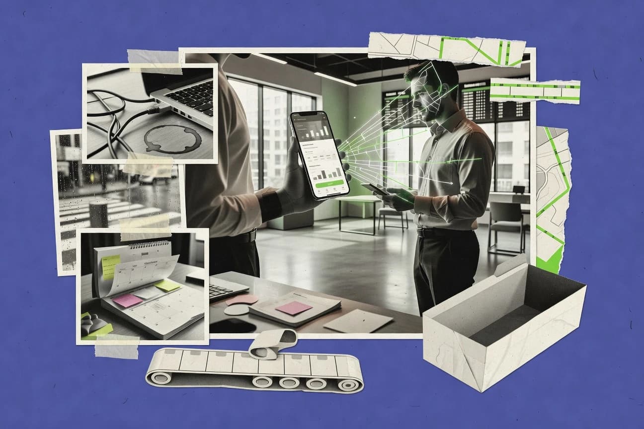 Top 10 Best Career Mobility Software of 2026