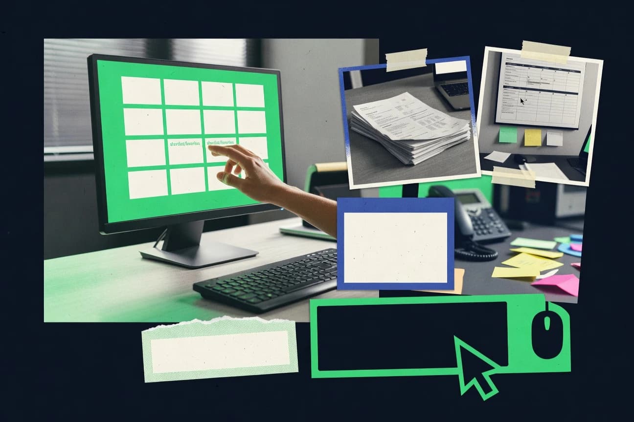 Top 10 Best Career Portal Software of 2026