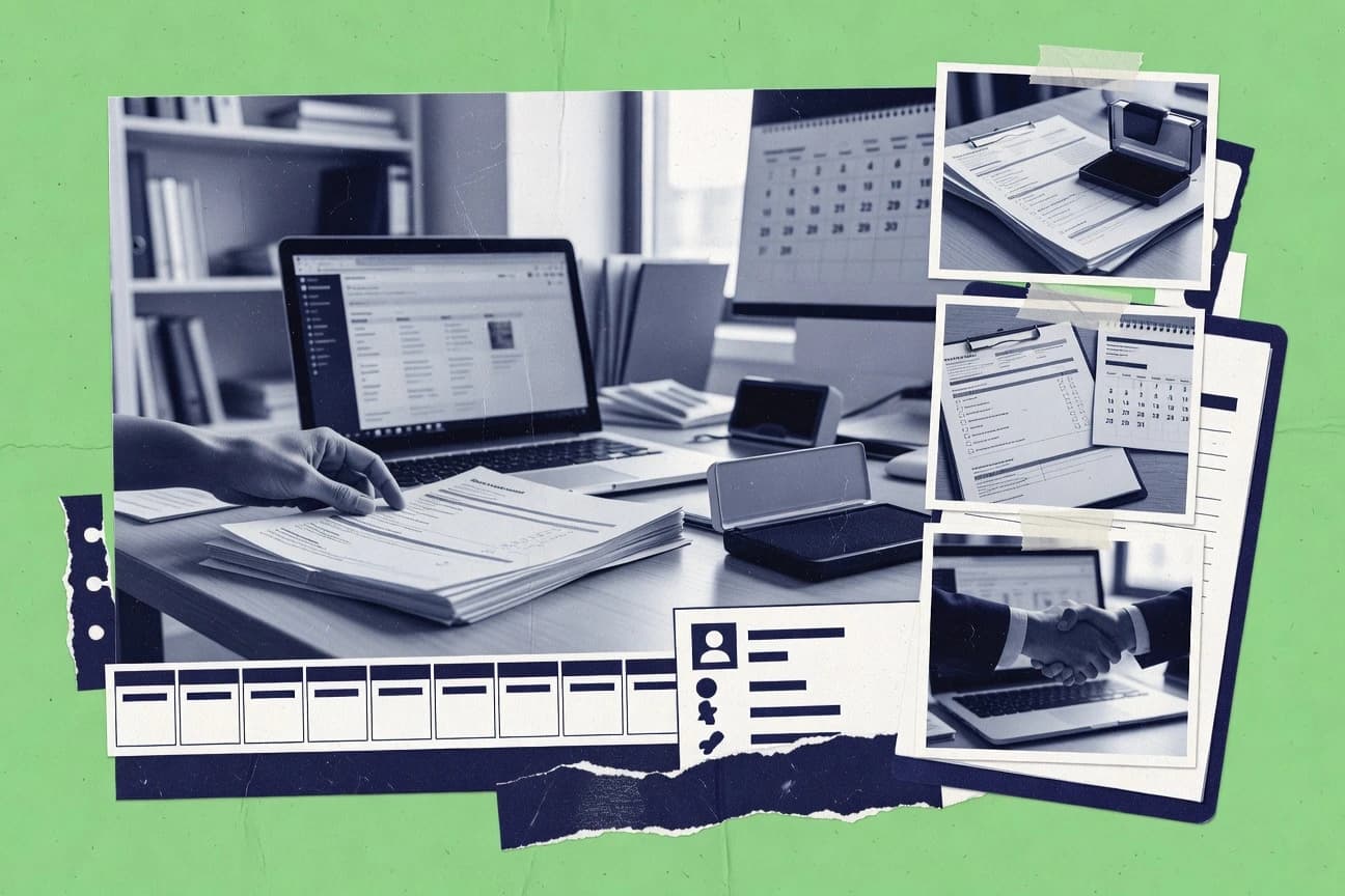 Top 10 Best Career Services Management Software of 2026