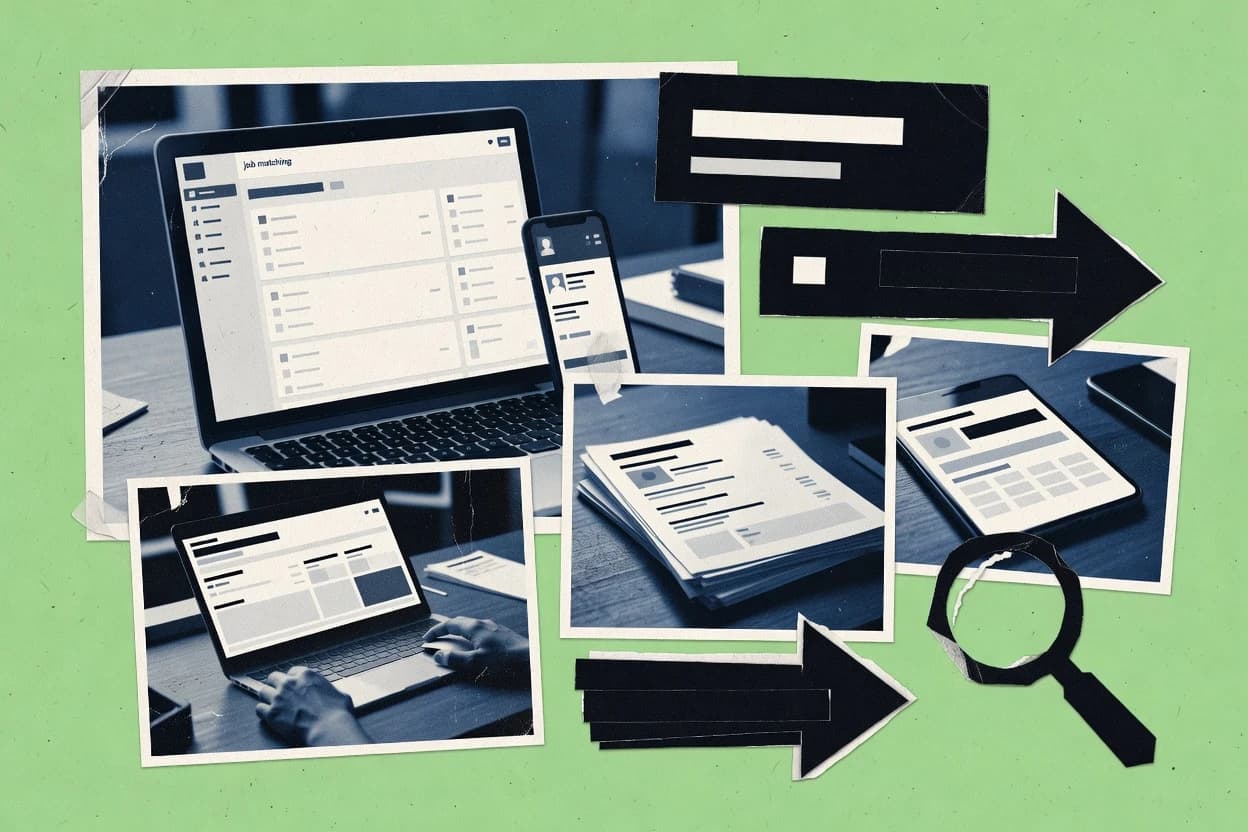 Top 10 Best Career Site Software of 2026