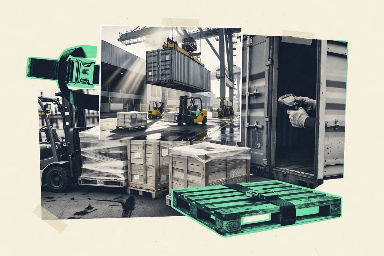 Top 10 Best Cargo Loading Software of 2026