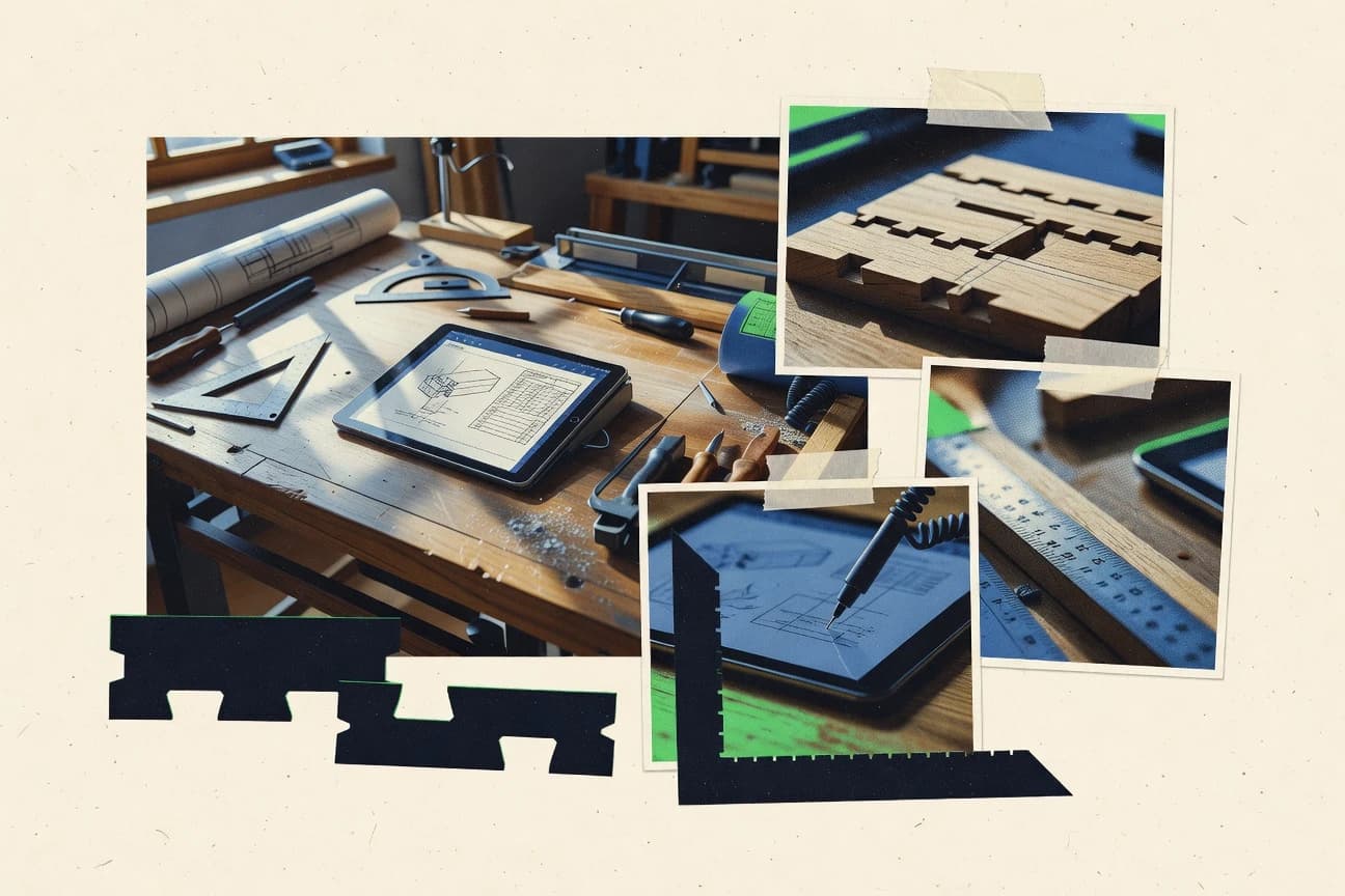 Top 10 Best Carpenter Drawing Software of 2026