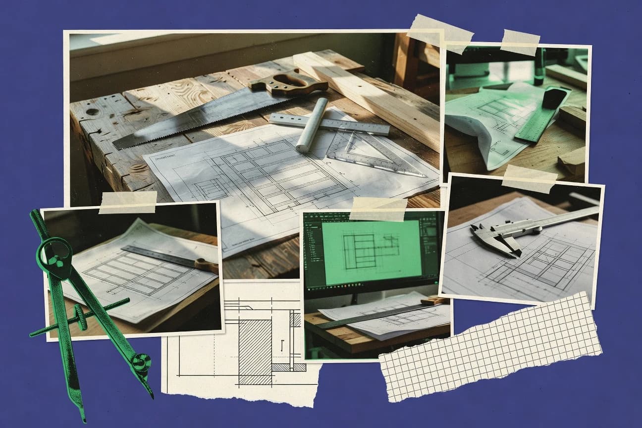 Top 10 Best Carpentry Drafting Software of 2026