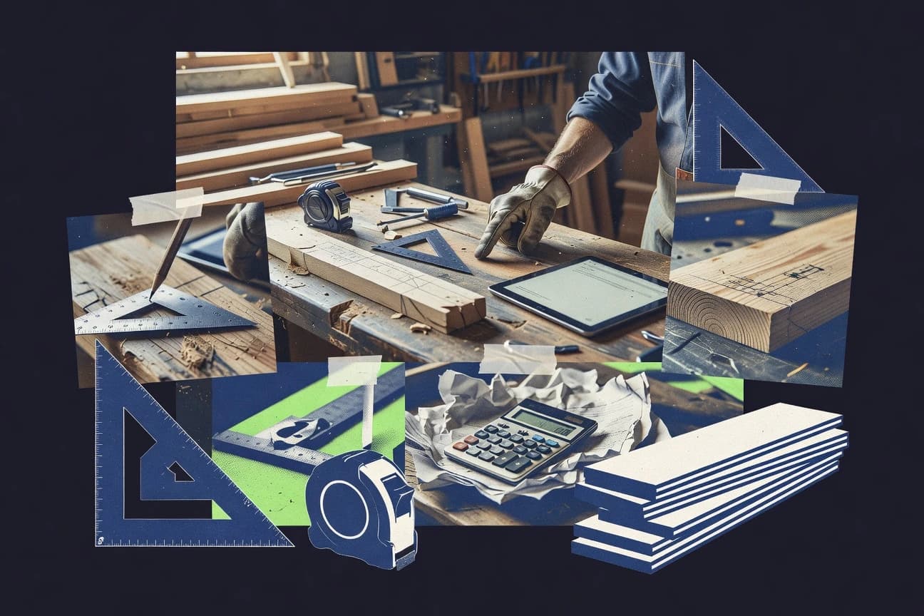 Top 10 Best Carpentry Estimator Software of 2026