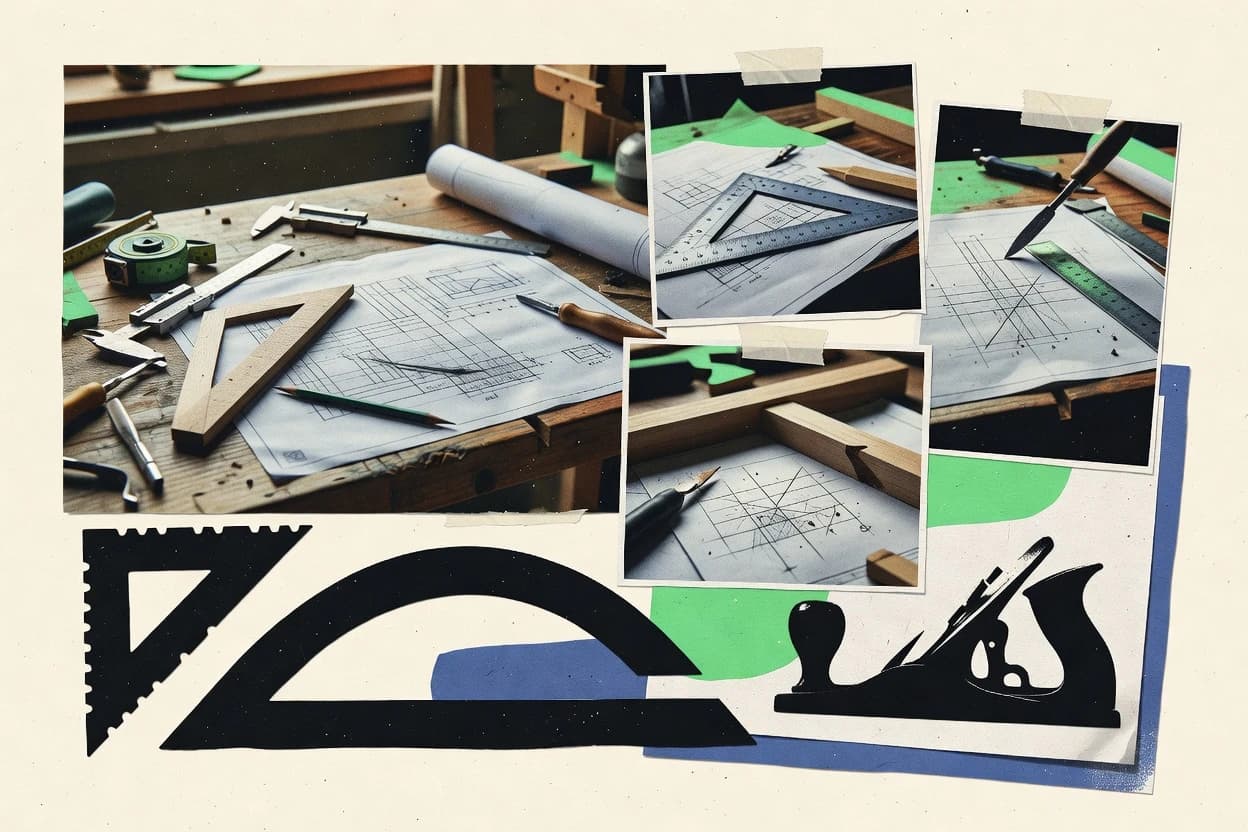 Top 10 Best Carpentry Drawing Software of 2026