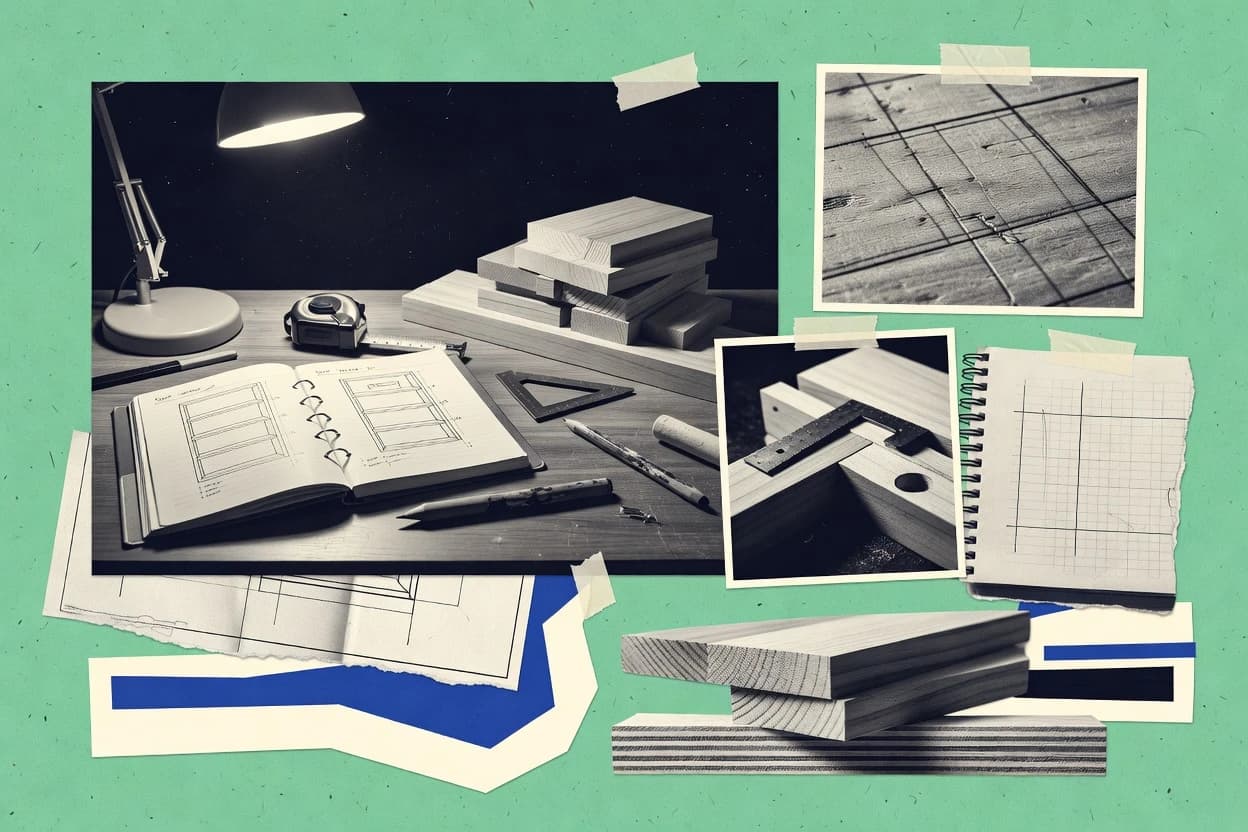 Top 10 Best Carpentry Planning Software of 2026