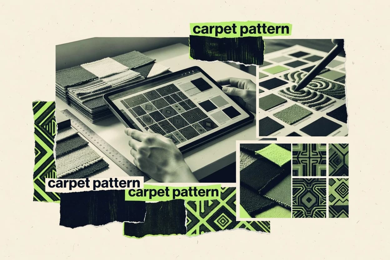 Top 9 Best Carpet Design Software of 2026