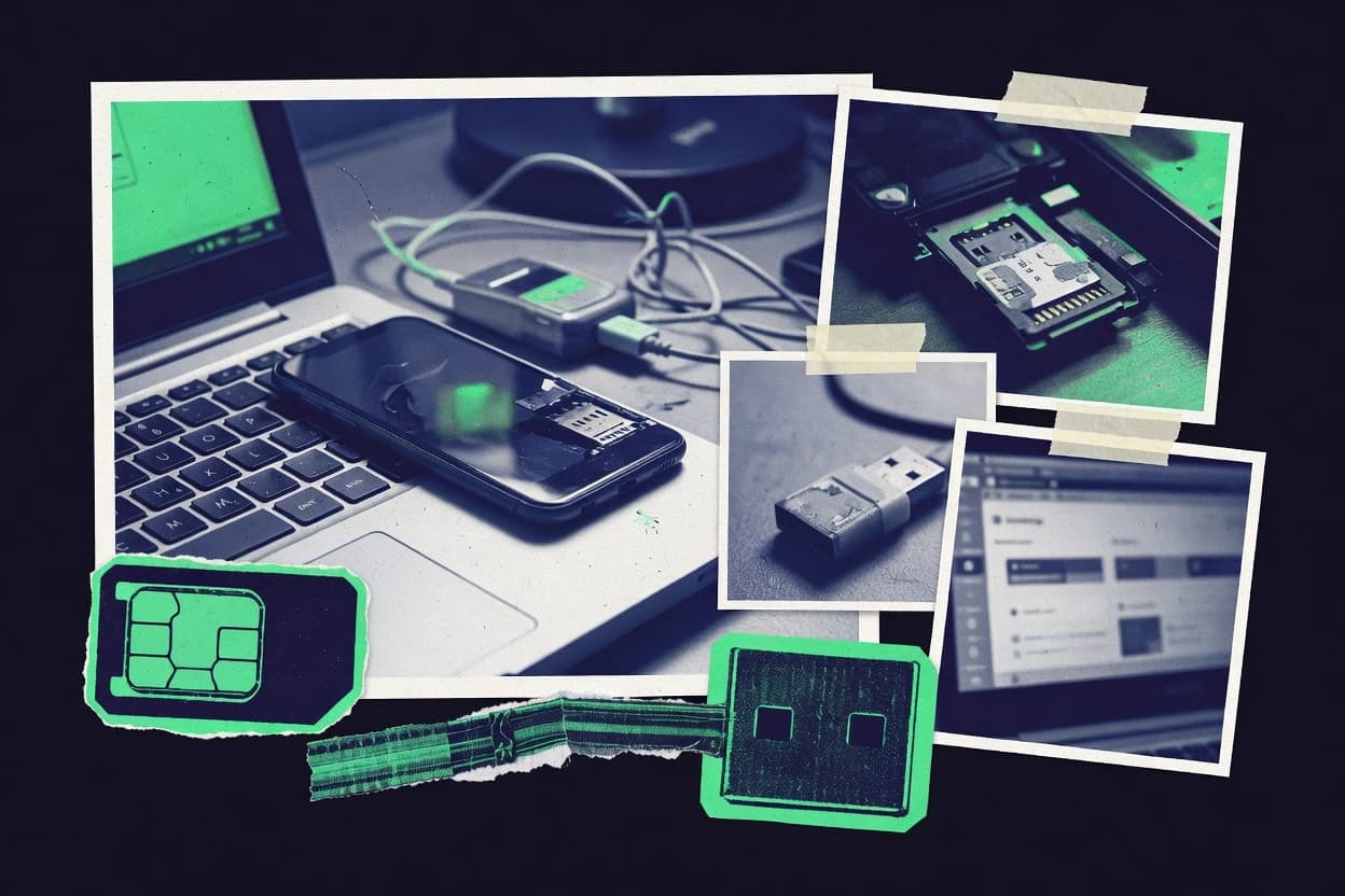 Top 10 Best Carrier Unlock Software of 2026