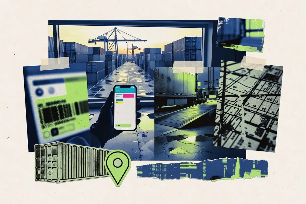 Top 10 Best Carrier Shipping Software of 2026