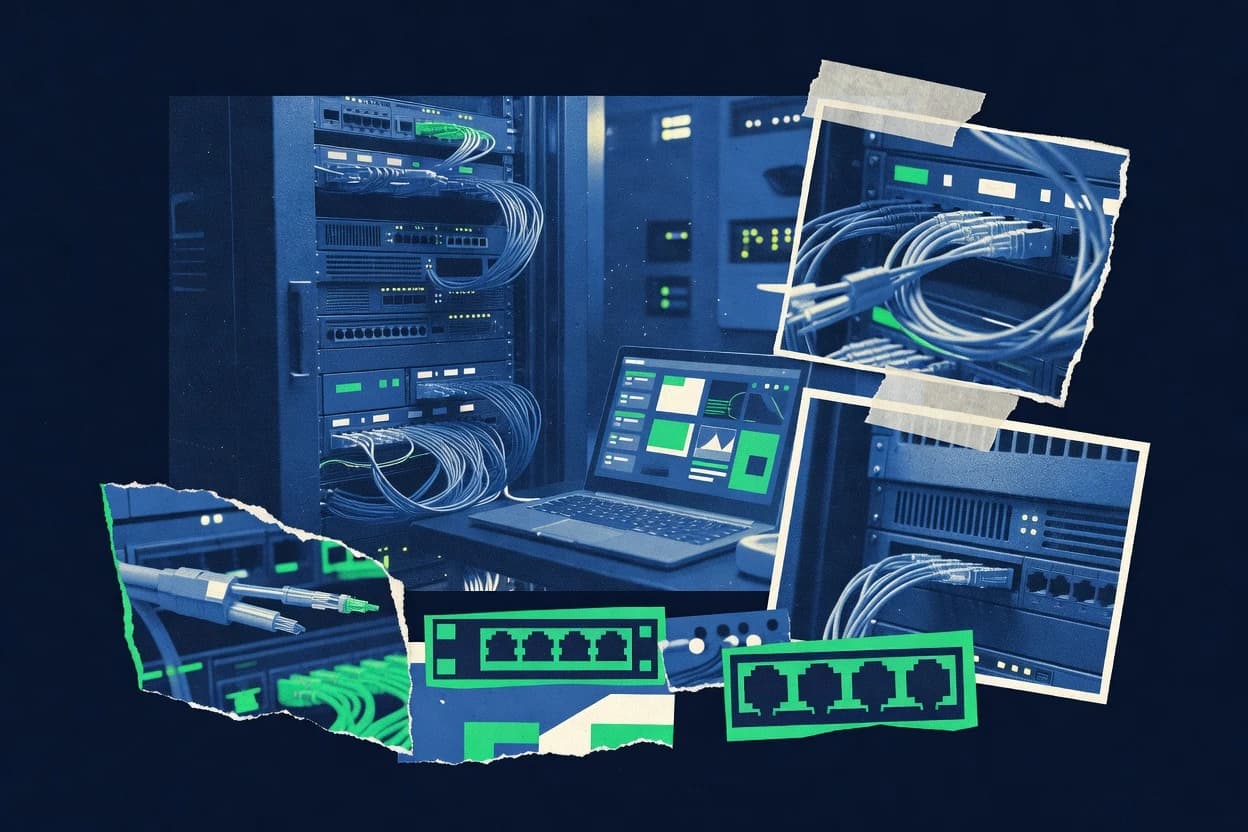 Top 10 Best Carriers Software of 2026