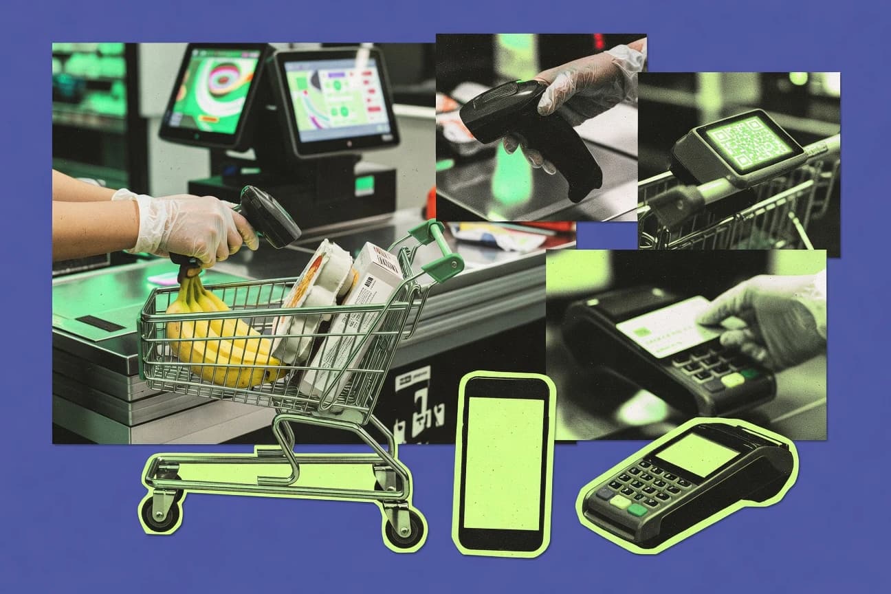 Top 10 Best Cart Shopping Software of 2026