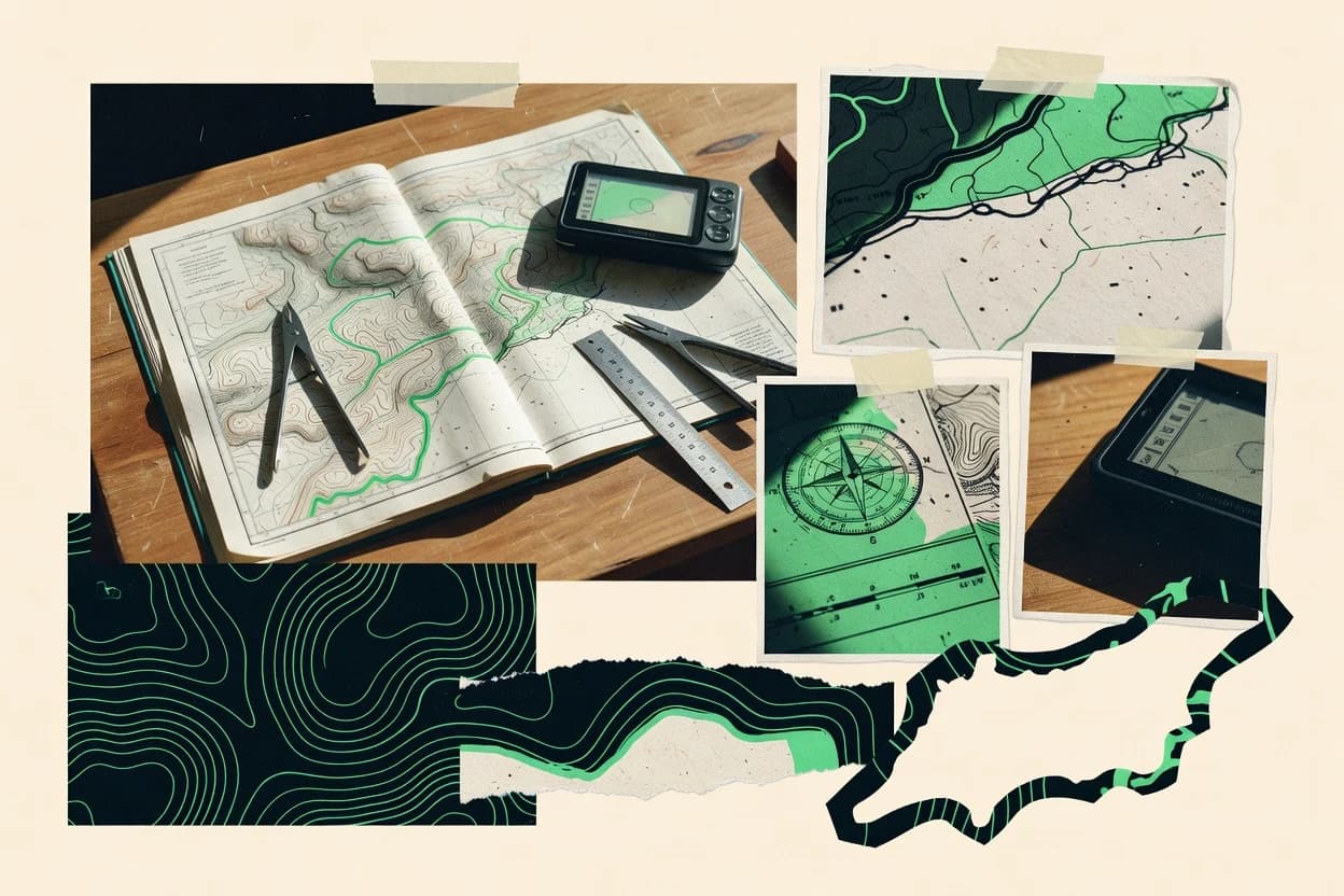 Top 10 Best Cartography Software of 2026
