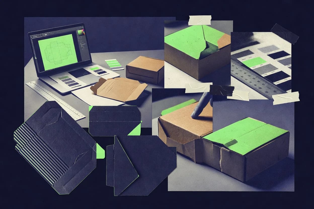 Top 10 Best Carton Design Software of 2026