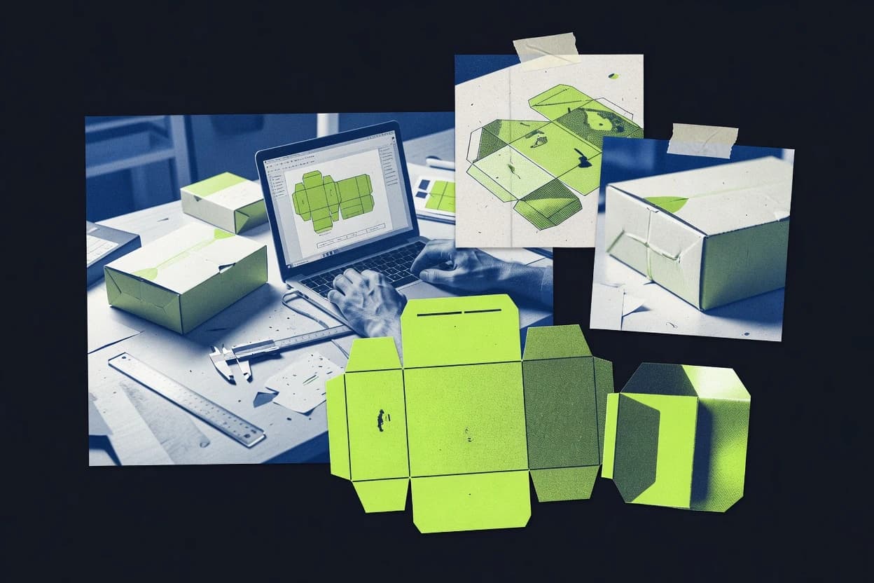 Top 10 Best Carton Box Design Software of 2026