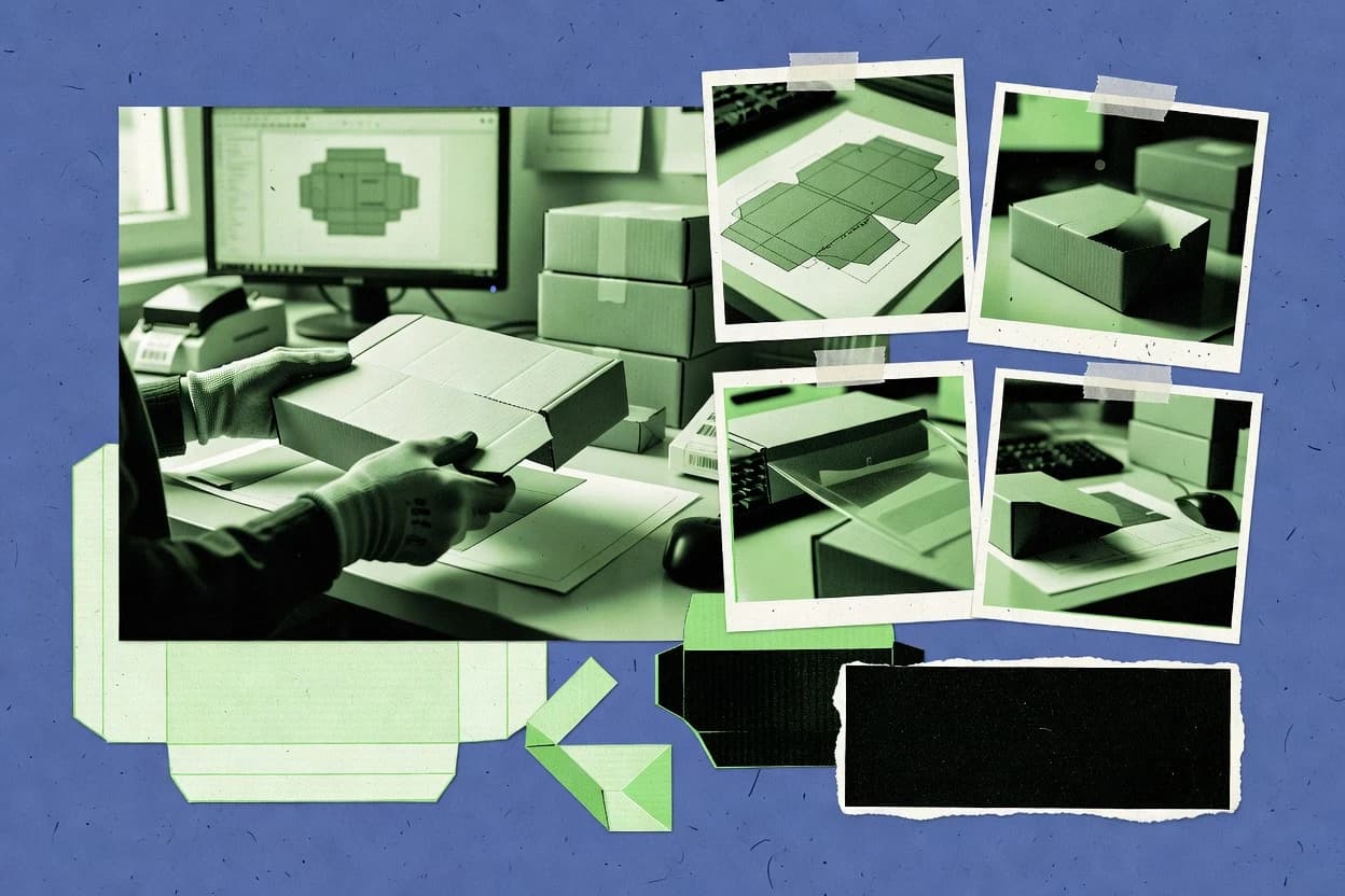 Top 10 Best Carton Packaging Software of 2026