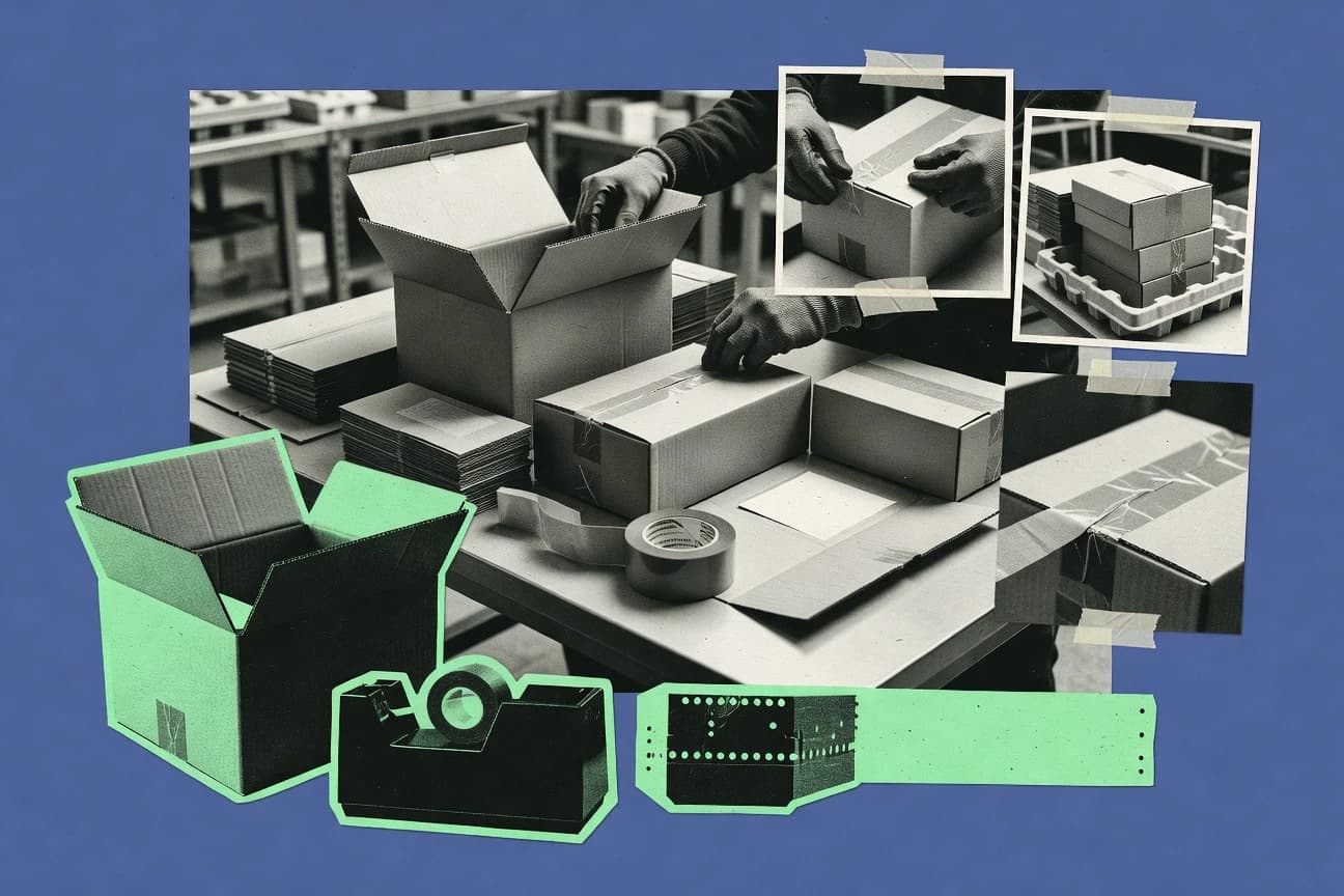 Top 10 Best Carton Packing Software of 2026