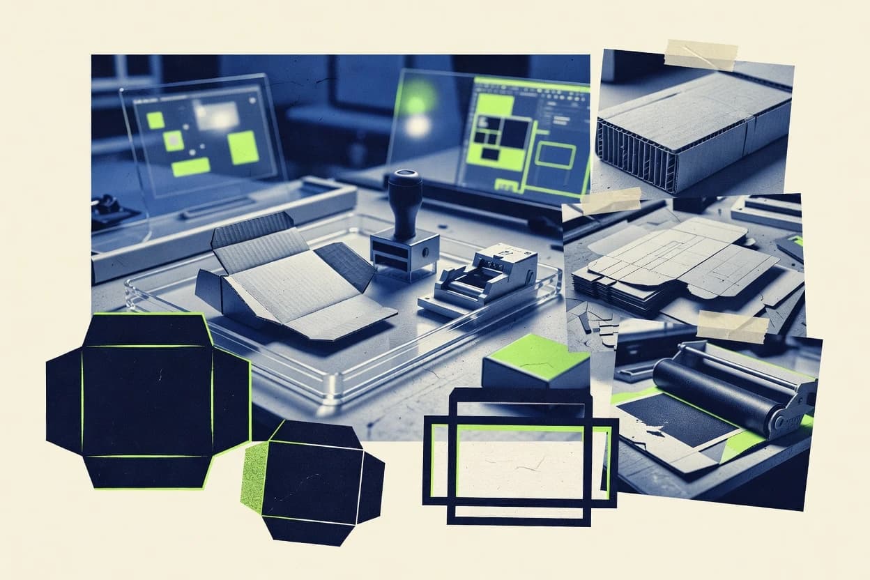 Top 10 Best Carton Software of 2026