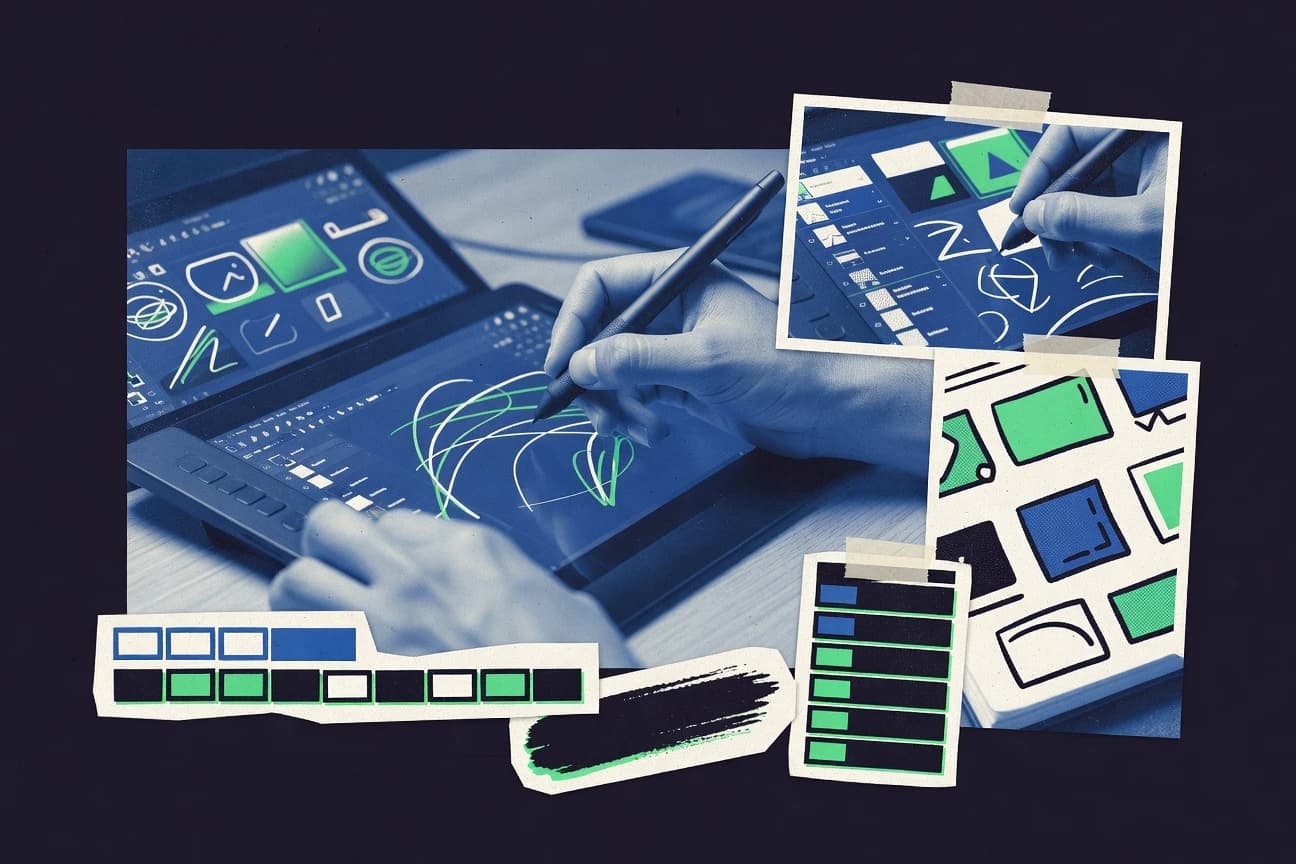 Top 10 Best Cartooning Software of 2026